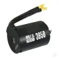 ZTW 1:10 Beast SLL Combo with 60A ESC + 4P SL 3650B 2950Kv Motor