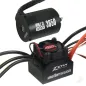 ZTW 1:10 Beast SLL Combo with 45A ESC + 4P SL 3650B 3450Kv Motor