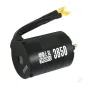 ZTW 1:10 Beast SLL Combo with 45A ESC + 4P SL 3650B 3450Kv Motor