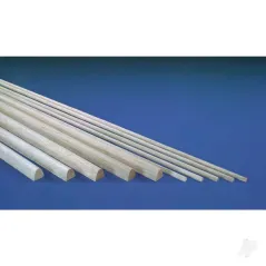 JP 1/2in Leading Edge (36in long)
