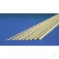 JP 3/8x1/2in 36in Strip Obechi
