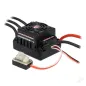 Robitronic ten Brushless ESC 60A 2-3S