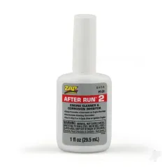 Zap PT31 After Run 2 1oz (Box of 6)