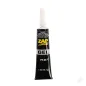 Zap Zap Gel CA no drip-suck back tube (1oz, 28.3g)