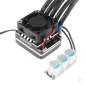 ZTW 1:10 Beast PRO 120A ESC