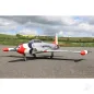 HSD Jets T-33 8kg Turbine Foam Jet, Thunderbirds (PNP, no turbine) XT60