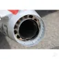 HSD Jets T-33 8kg Turbine Foam Jet, Thunderbirds (PNP, no turbine) XT60