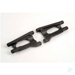 Traxxas Suspension arms, Long (Rear)
