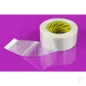 JP 50mm Glassweave Reinforcing/Covering Tape JP 50mm Glassweave Reinforcing/Covering Tape