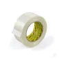 JP 50mm Glassweave Reinforcing/Covering Tape JP 50mm Glassweave Reinforcing/Covering Tape