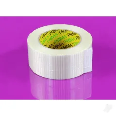 JP 50mm Glassweave Reinforcing/Covering Tape