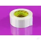 JP 50mm Glassweave Reinforcing/Covering Tape JP 50mm Glassweave Reinforcing/Covering Tape