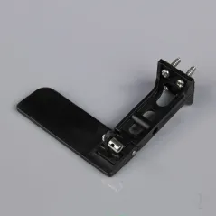 Volantex Rudder Assembly (SR48BR / SR48BL / Vector S BR, BL)