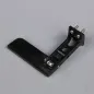 Volantex Rudder Assembly (SR48BR / SR48BL / Vector S BR, BL)