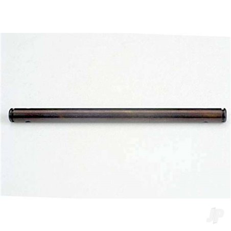Traxxas Pulley shaft, Front