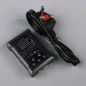 Arrows Hobby Charger (for Prodigy, Trekker)