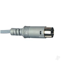Multiplex Transmitter Charge Lead 86020