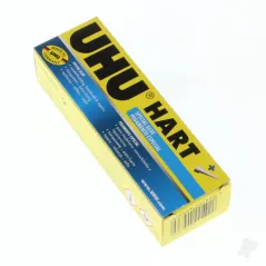 UHU HART 35g