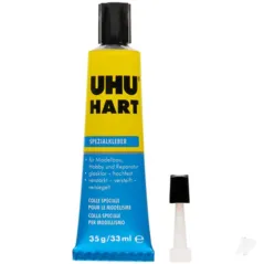 UHU HART 35g