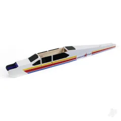 Seagull Arising Star V2 Fuselage (for SEA-03)