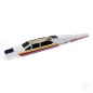 Seagull Arising Star V2 Fuselage (for SEA-03)