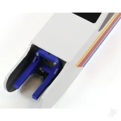 Seagull Arising Star V2 Fuselage (for SEA-03)