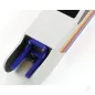 Seagull Arising Star V2 Fuselage (for SEA-03)