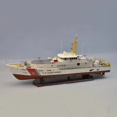 Dumas USCG Fast Response Cutter Kit