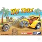MPC Tiki Trike (Trick Trikes Series) MPC Tiki Trike (Trick Trikes Series)