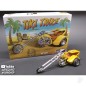 MPC Tiki Trike (Trick Trikes Series) MPC Tiki Trike (Trick Trikes Series)