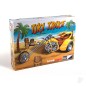 MPC Tiki Trike (Trick Trikes Series) MPC Tiki Trike (Trick Trikes Series)