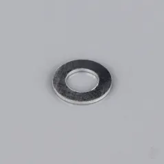 Force HW009 Washer 0.5x4.1x7.5 (1pc)