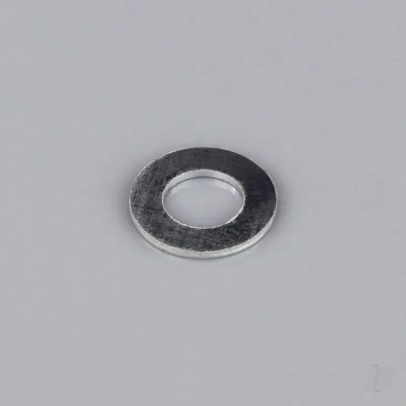 Force HW009 Washer 0.5x4.1x7.5 (1pc)