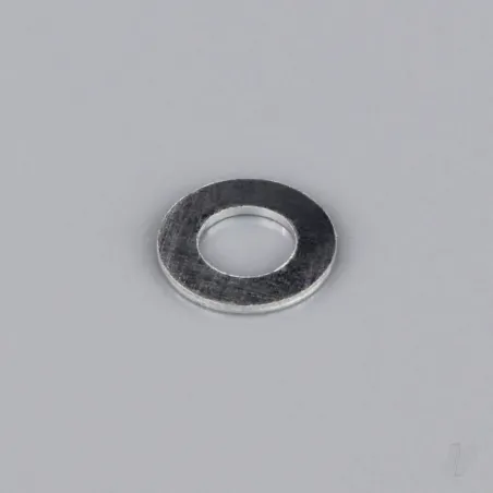 Force HW009 Washer 0.5x4.1x7.5 (1pc)