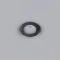 Force HW009 Washer 0.5x4.1x7.5 (1pc)
