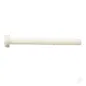 Multiplex Plastic Cheesehead Screw M5x50 x10 713340