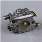 Stinger Engines Carburretor (fits 15cc)