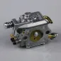 Stinger Engines Carburretor (fits 15cc)