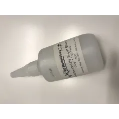 Rc Model Store Super Glue CA (50g / 1.7oz) Thick Cyanoacrylate