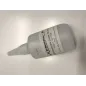 Rc Model Store Super Glue CA (50g / 1.7oz) Thick Cyanoacrylate