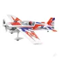 Multiplex Extra 330 LX Multiplex Extra 330 LX
