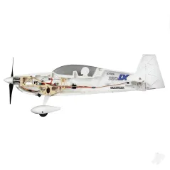 Multiplex Extra 330 LX