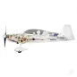 Multiplex Extra 330 LX Multiplex Extra 330 LX