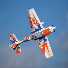 Multiplex Extra 330 LX