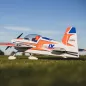 Multiplex Extra 330 LX Multiplex Extra 330 LX