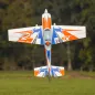 Multiplex Extra 330 LX Multiplex Extra 330 LX
