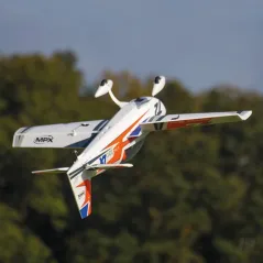 Multiplex Extra 330 LX