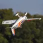 Multiplex Extra 330 LX Multiplex Extra 330 LX