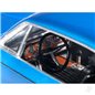 MPC 1:25 1967 Pontiac GTO