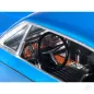 MPC 1:25 1967 Pontiac GTO